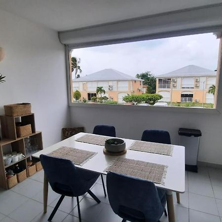 Ti Koala Apartment Baie Nettle Bagian luar foto